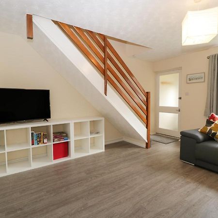 Wren Cottage Weymouth Zewnętrze zdjęcie